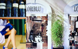 La Vendemmia approda a Roma tra vini e glamour